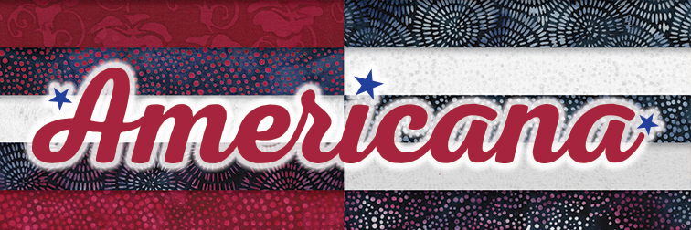 This image has an empty alt attribute; its file name is Americana.jpg
