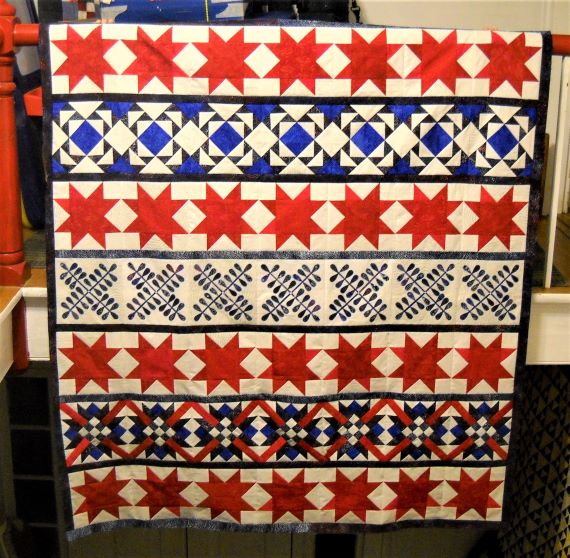 This image has an empty alt attribute; its file name is Americana-Jennifer-Thomas.jpeg