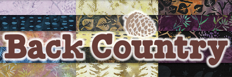 This image has an empty alt attribute; its file name is Back-Country.jpg