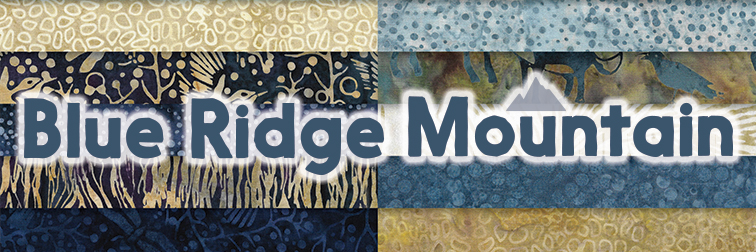 This image has an empty alt attribute; its file name is Blue-Ridge-Mountain.jpg