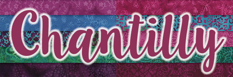 This image has an empty alt attribute; its file name is Chantilly.jpg