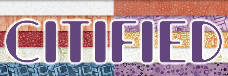 This image has an empty alt attribute; its file name is Citified.jpg