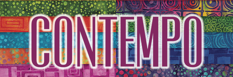 This image has an empty alt attribute; its file name is Contempo.jpg