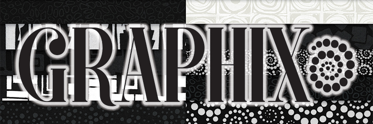 This image has an empty alt attribute; its file name is Graphix.jpg