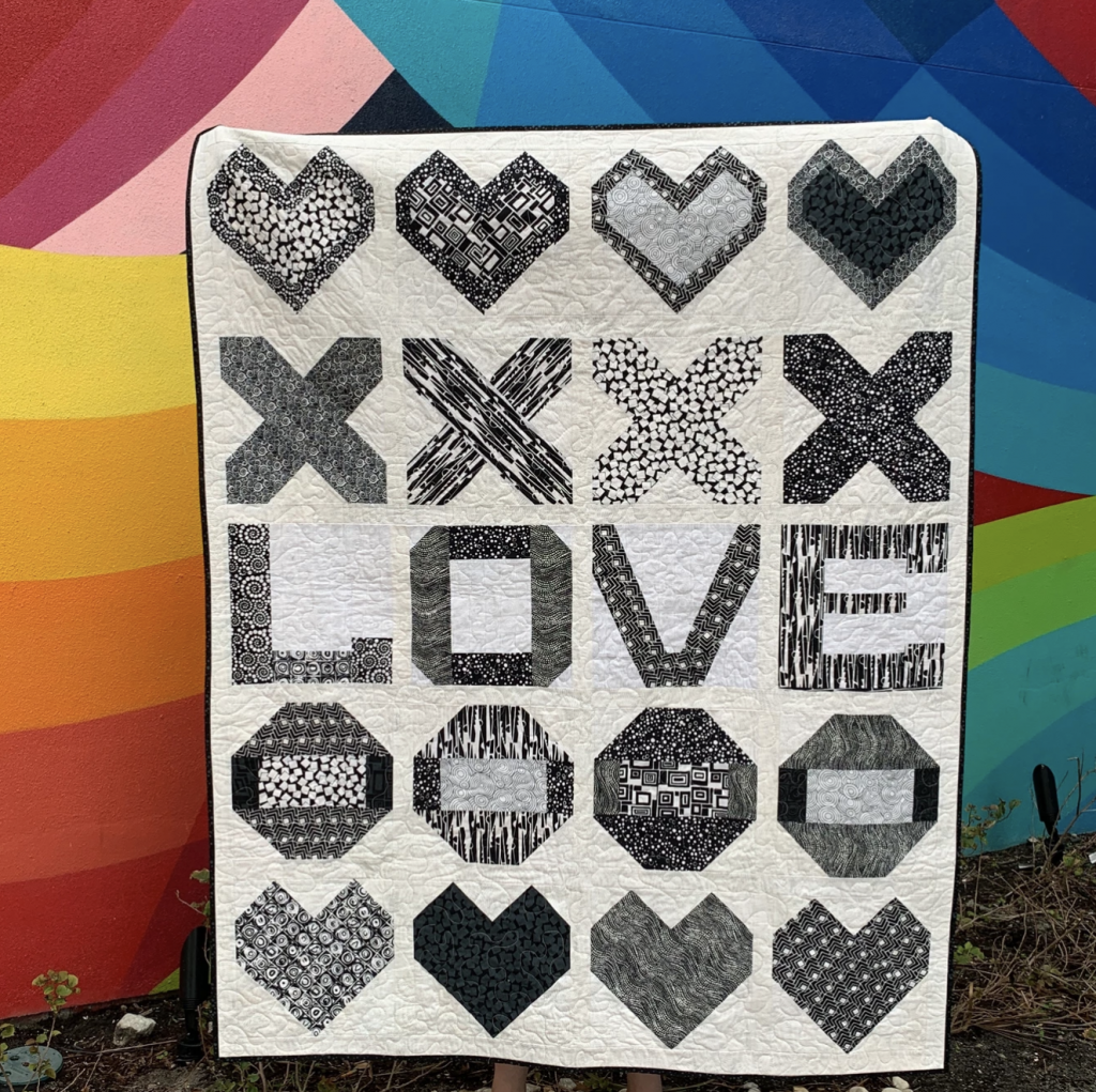 This image has an empty alt attribute; its file name is Graphix-Brianna-Roberts-1024x1021.png