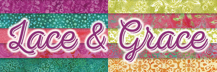This image has an empty alt attribute; its file name is Lace-Grace.jpg