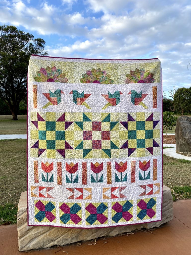 This image has an empty alt attribute; its file name is Lace-Grace-Anorina-Morris-768x1024.jpeg