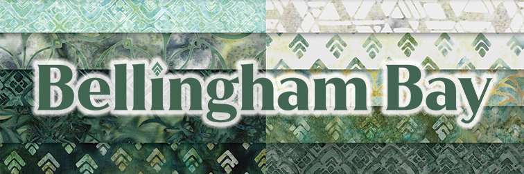 This image has an empty alt attribute; its file name is Bellingham-Bay.jpg