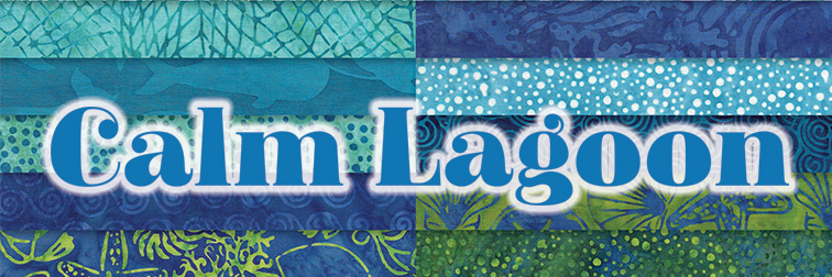 This image has an empty alt attribute; its file name is Calm-Lagoon.jpg