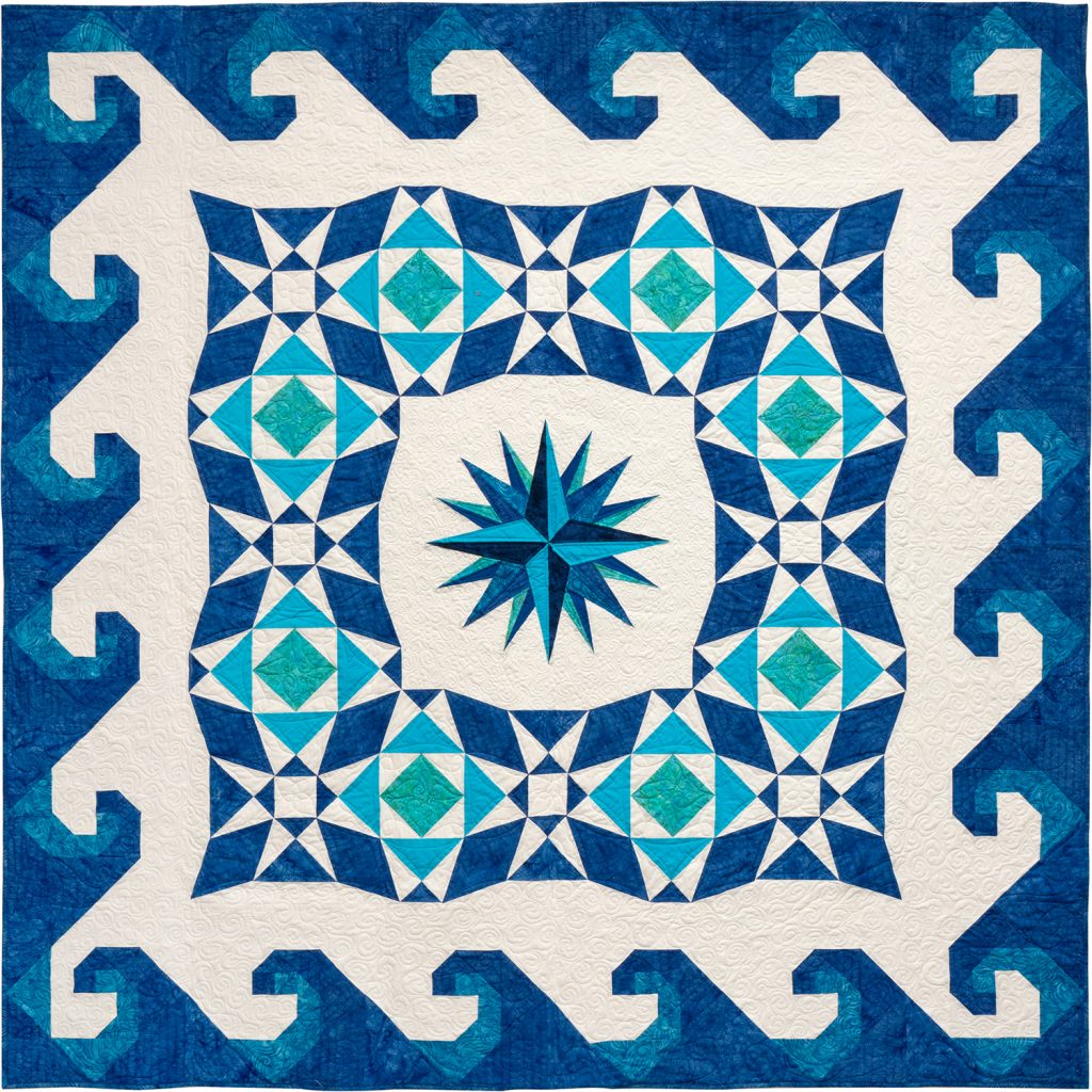 This image has an empty alt attribute; its file name is Proud-Peacock-Memories-of-the-Titanic-Hi-Res-1024x1024.jpg