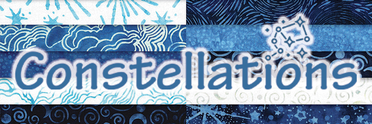 This image has an empty alt attribute; its file name is Constellations.jpg