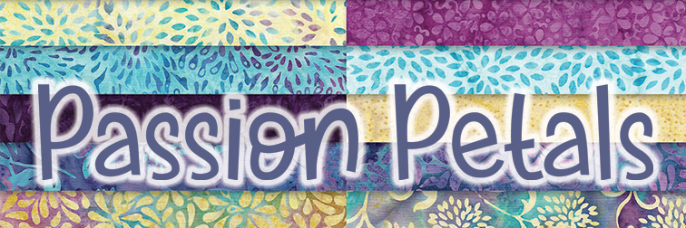 This image has an empty alt attribute; its file name is Passion-petals.jpg