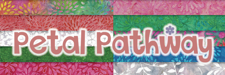 This image has an empty alt attribute; its file name is Petal-Pathway.jpg