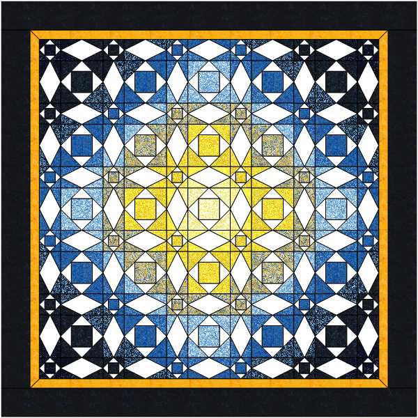 This image has an empty alt attribute; its file name is Quilt-Final-Storm-at-Sea.jpeg