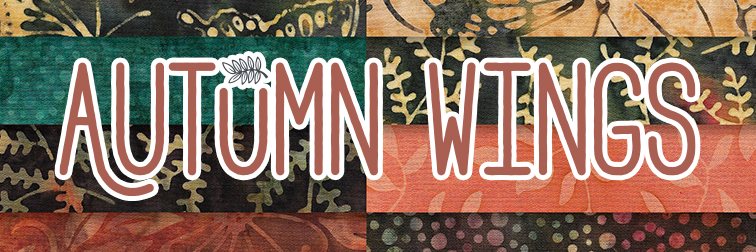 This image has an empty alt attribute; its file name is Autumn-Wings.jpg