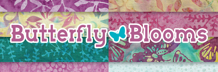 This image has an empty alt attribute; its file name is Butterfly-Blooms.jpg