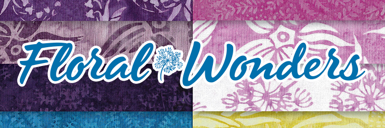 This image has an empty alt attribute; its file name is Floral-Wonder.jpg
