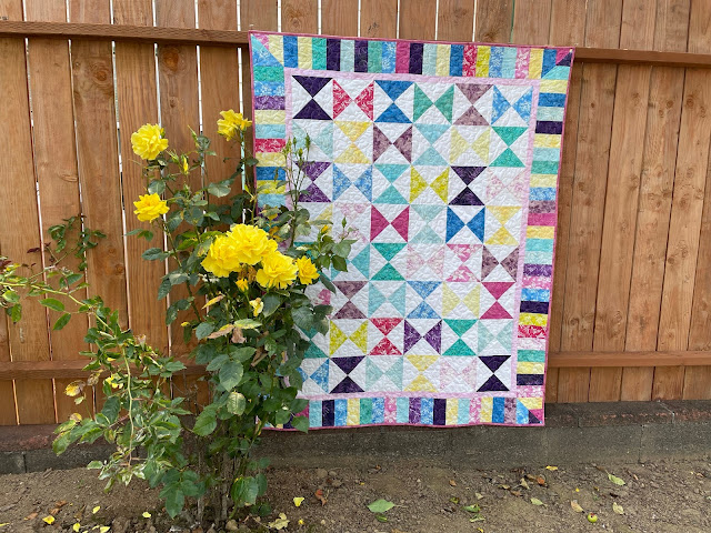 This image has an empty alt attribute; its file name is Floral-Wonders-Pamela-Boatright.jpeg