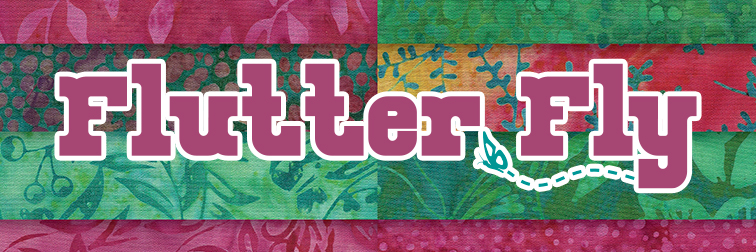 This image has an empty alt attribute; its file name is Flutter-fly.jpg