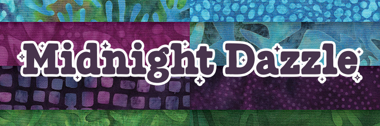This image has an empty alt attribute; its file name is Midnight-Dazzle.jpg