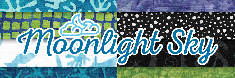 This image has an empty alt attribute; its file name is Moonlight-Sky.jpg