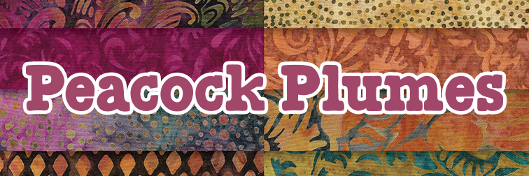 This image has an empty alt attribute; its file name is Peacock-Plumes.jpg