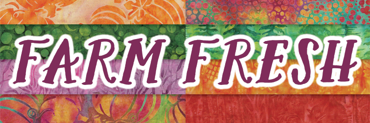 This image has an empty alt attribute; its file name is Farm-Fresh.jpg