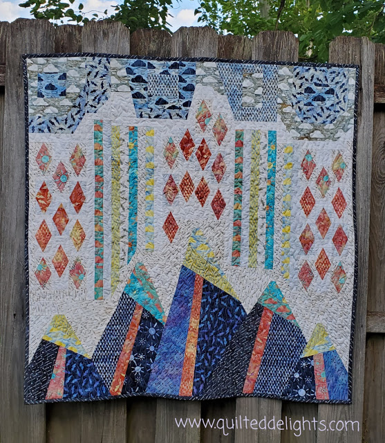 This image has an empty alt attribute; its file name is MalaskyLeah-Quilt-Modern.jpg