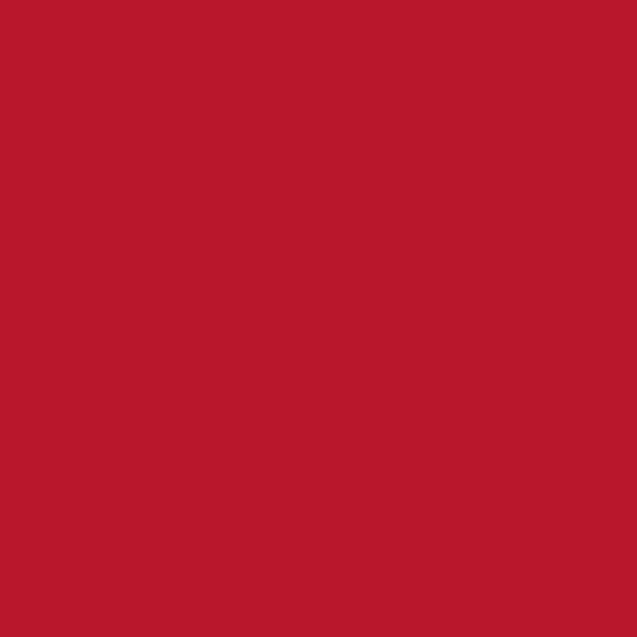 Cherry / EC-330