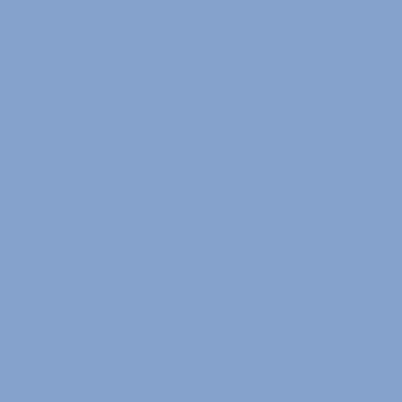 Cornflower / EC-403