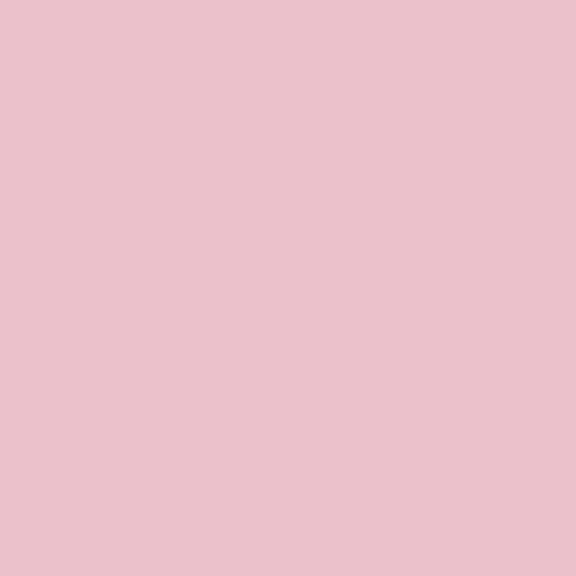 Cotton Candy / EC-105