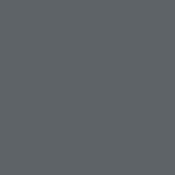 Gray / EC-750