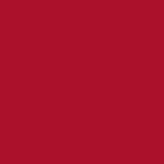 Red / EC-360