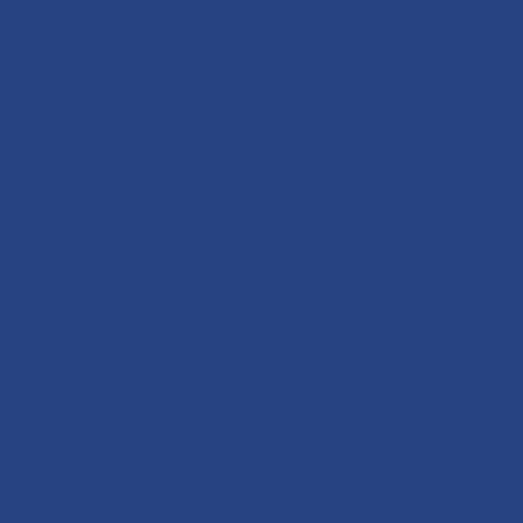 Royal / EC-445