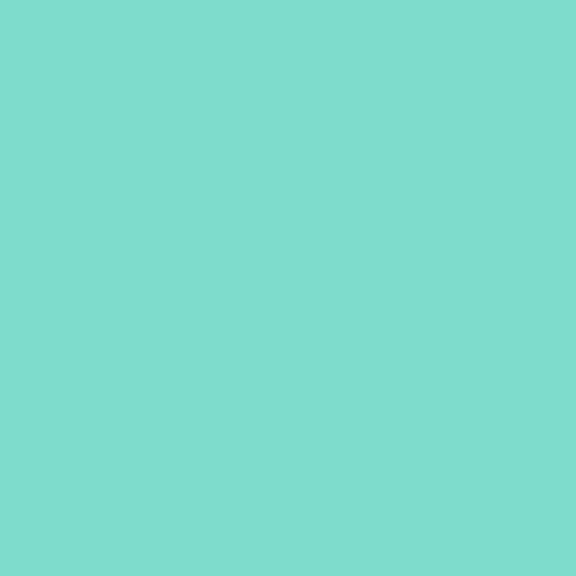 Tide / EC-905