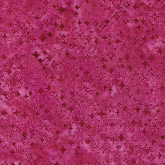 Sparkles-Pink Pomegranate