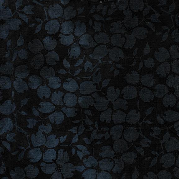 Dogwood-Black