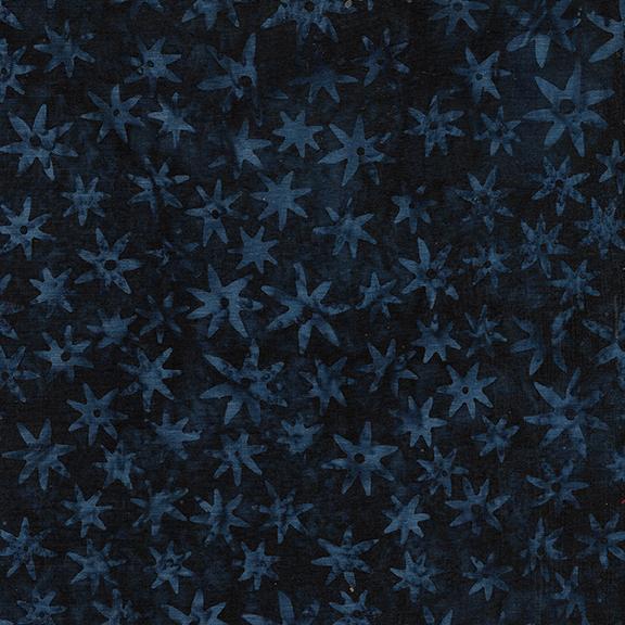 Paper Whites-Blue Navy