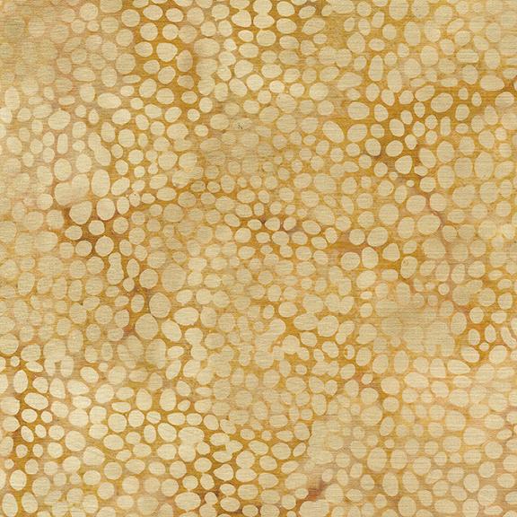 Rock-Orange Dijon
