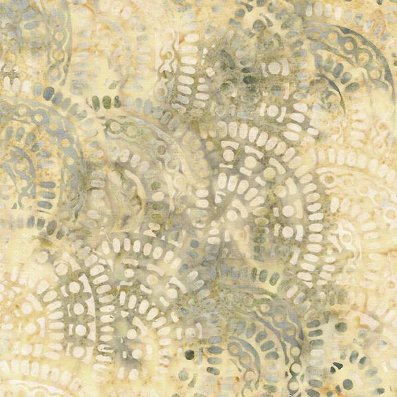 Arches-Neutral Ivory