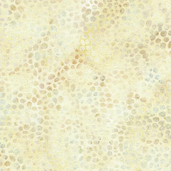 Rock-Yellow Oatmeal