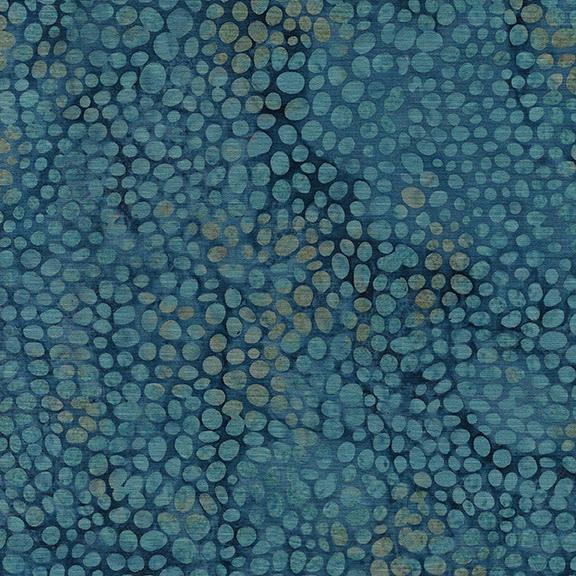Rock-Blue Denim
