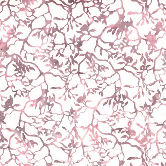 Cherry Vine-Neutral Glaze