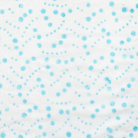 Pebbles-Neutral Snow