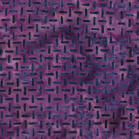 Path-Purple Urchin