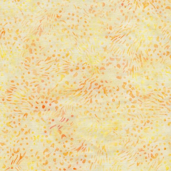 Tumbleweed-Yellow Parchment