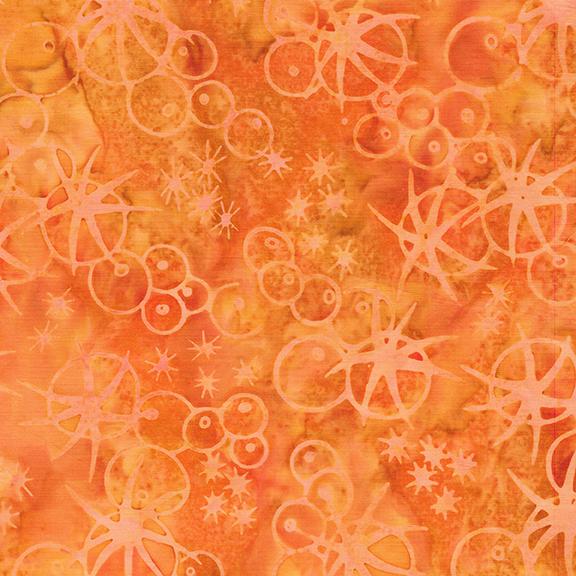 Sea Urchins-Orange Cheddar