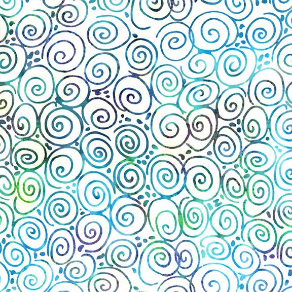 Spiral-Neutral Cream