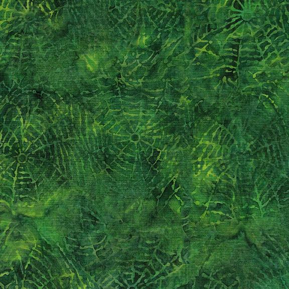 Large Web-Green Spinach
