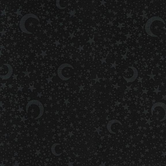Moon Dance-Black Slate